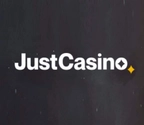 Just-Casino Online Casino