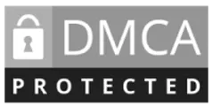 certificate dmca online-casino-australia.ink