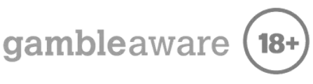 1gambleaware online-casino-australia.ink